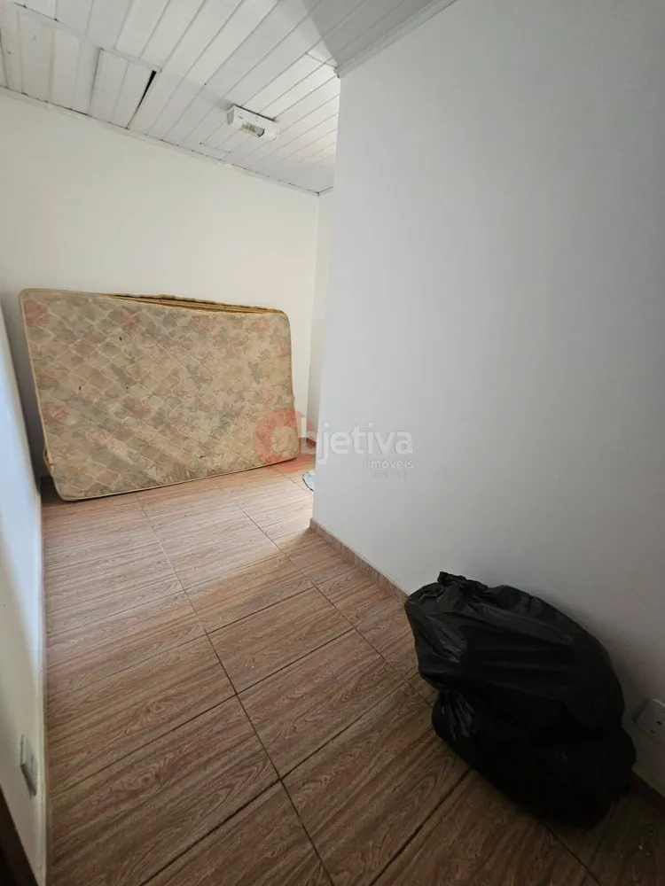 Casa, 5 quartos, 127 m² - Foto 33