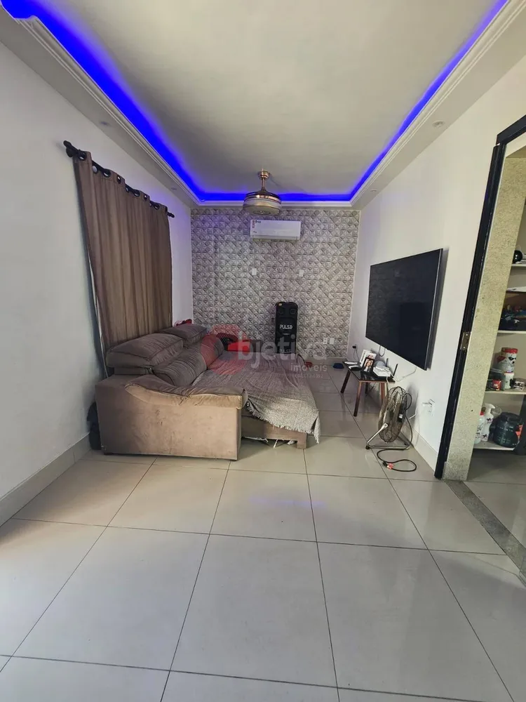 Casa, 5 quartos, 127 m² - Foto 7
