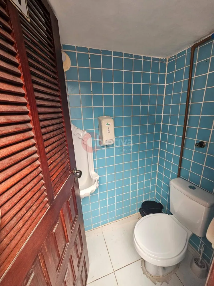 Casa, 5 quartos, 127 m² - Foto 34