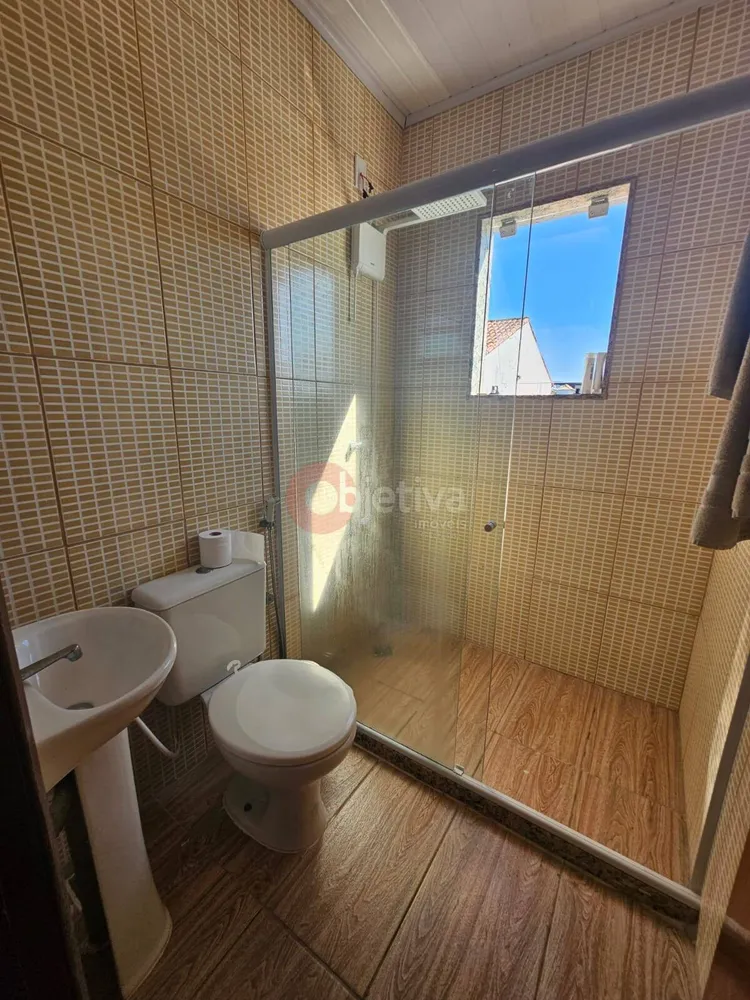 Casa, 5 quartos, 127 m² - Foto 30