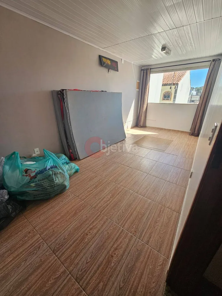 Casa, 5 quartos, 127 m² - Foto 32