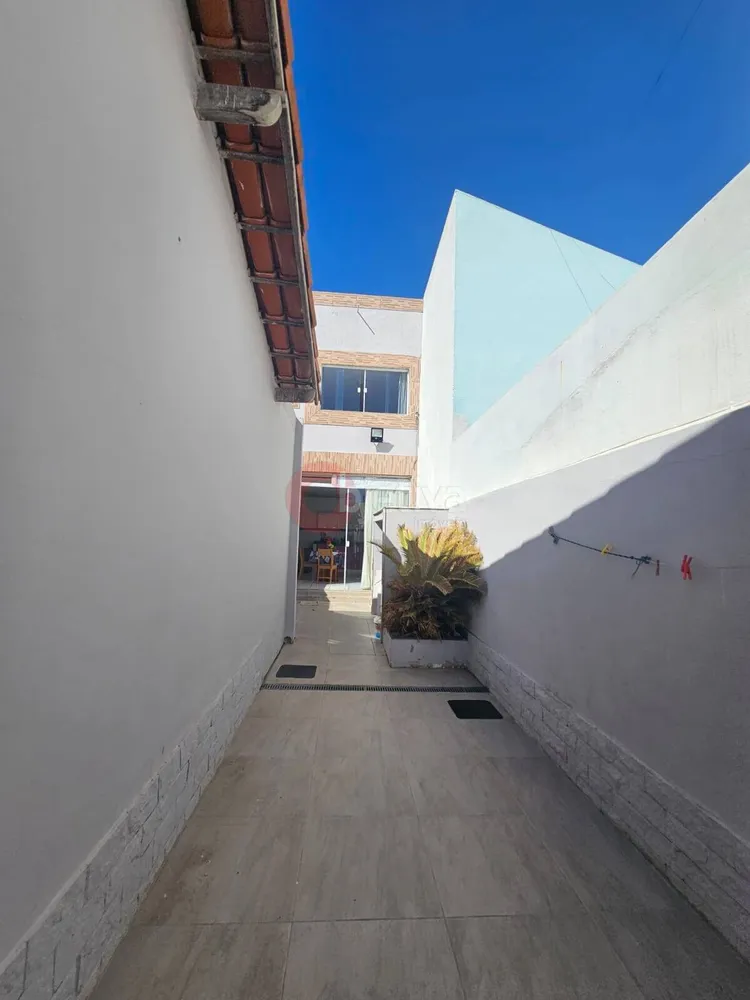 Casa, 5 quartos, 127 m² - Foto 23