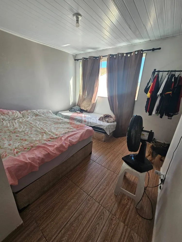 Casa, 5 quartos, 127 m² - Foto 18