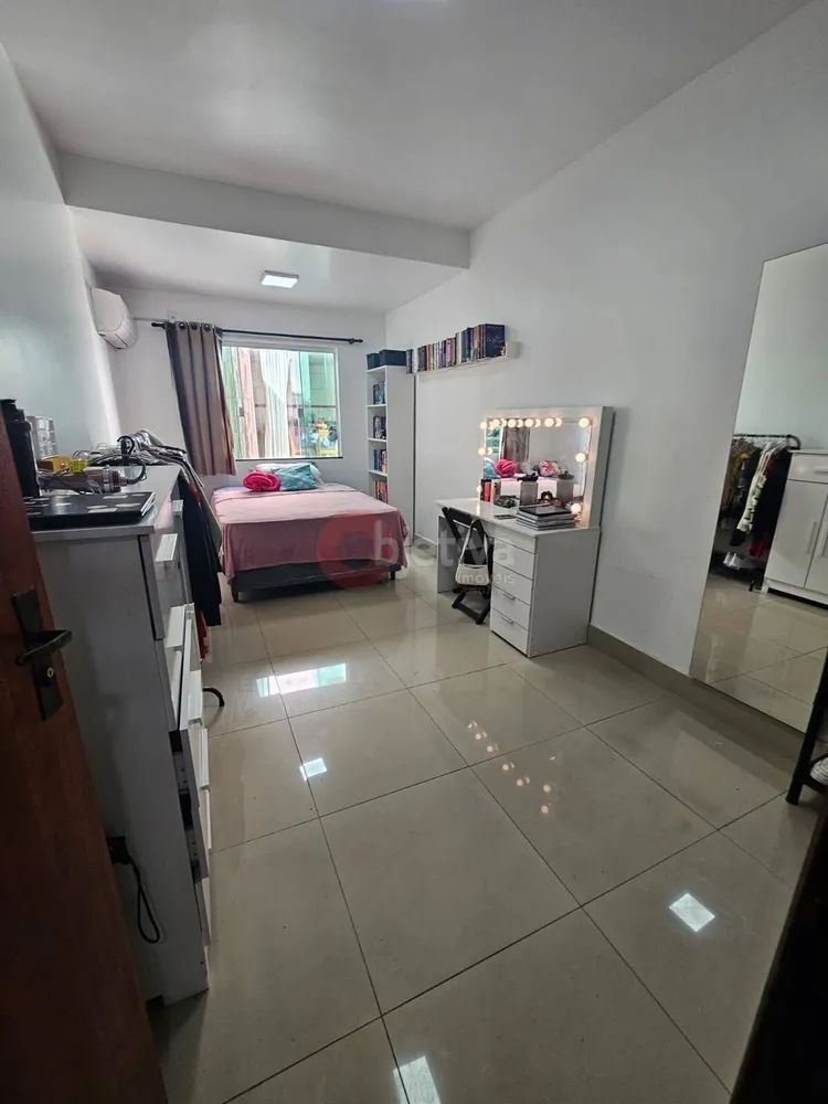 Casa, 5 quartos, 127 m² - Foto 16
