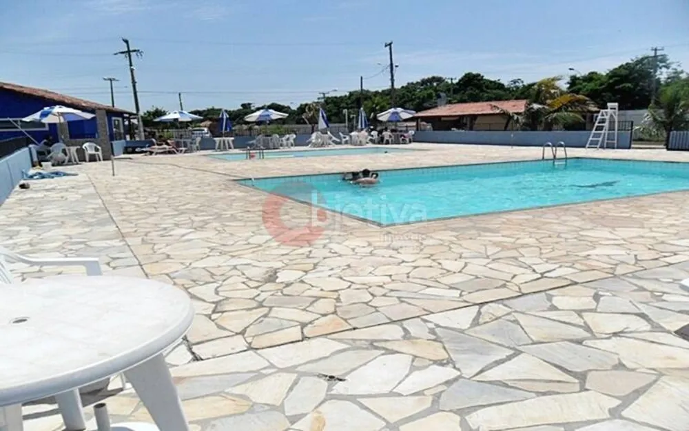 Terreno, 300 m² - Foto 11