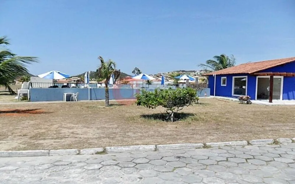 Terreno, 300 m² - Foto 16