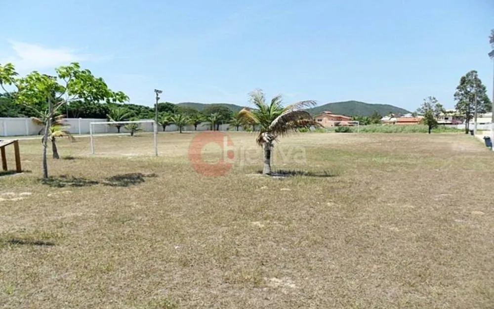 Terreno, 300 m² - Foto 15