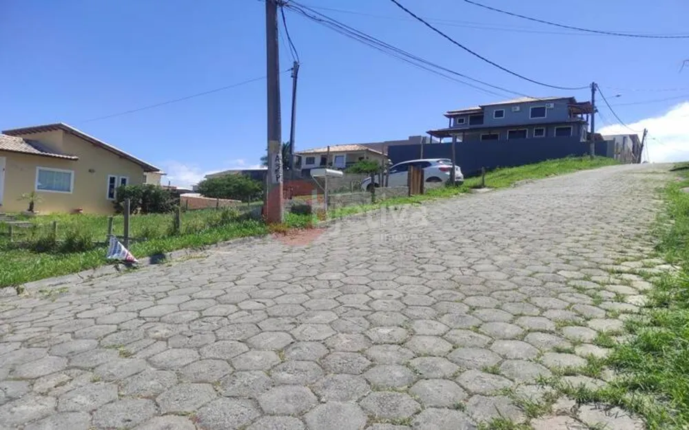 Terreno, 300 m² - Foto 7