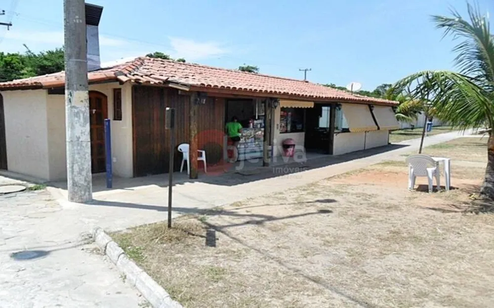 Terreno, 300 m² - Foto 17