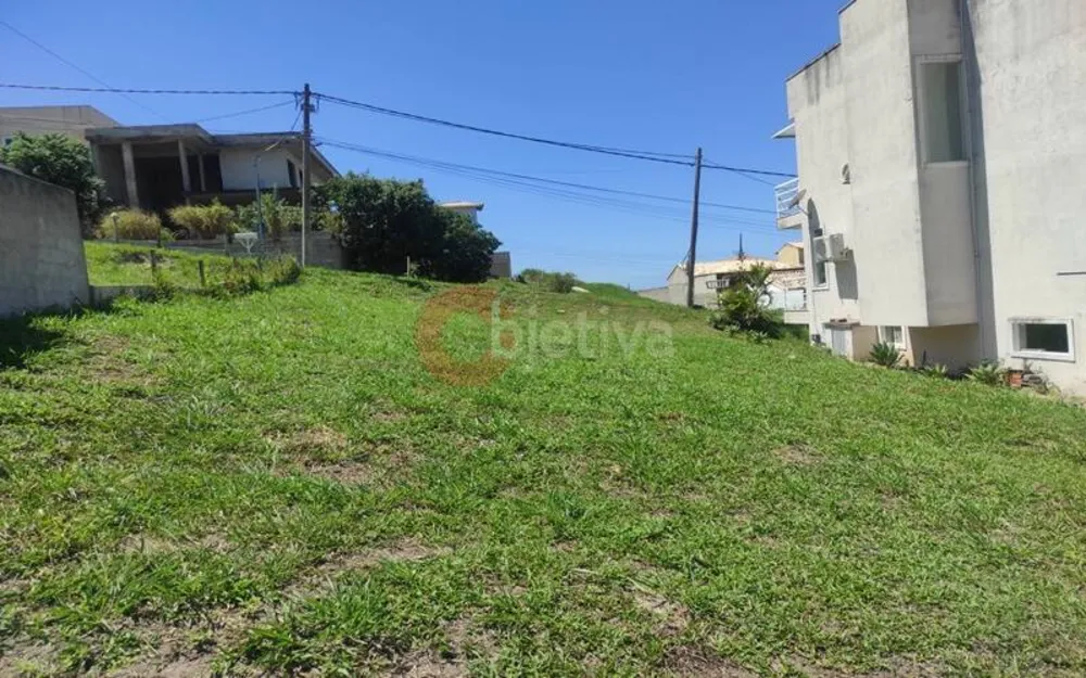 Terreno, 300 m² - Foto 4