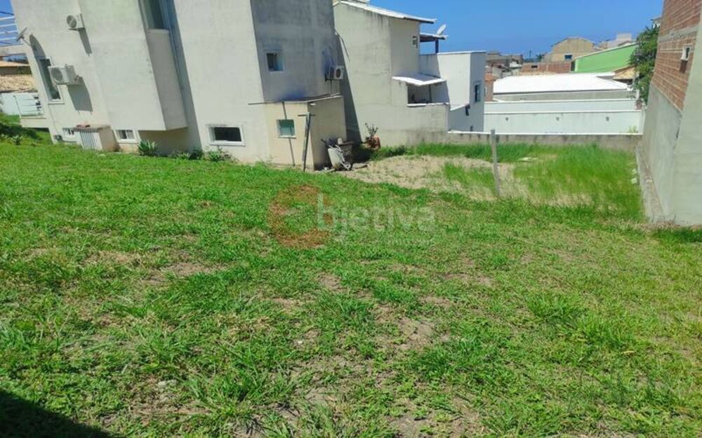 Terreno, 300 m² - Foto 4