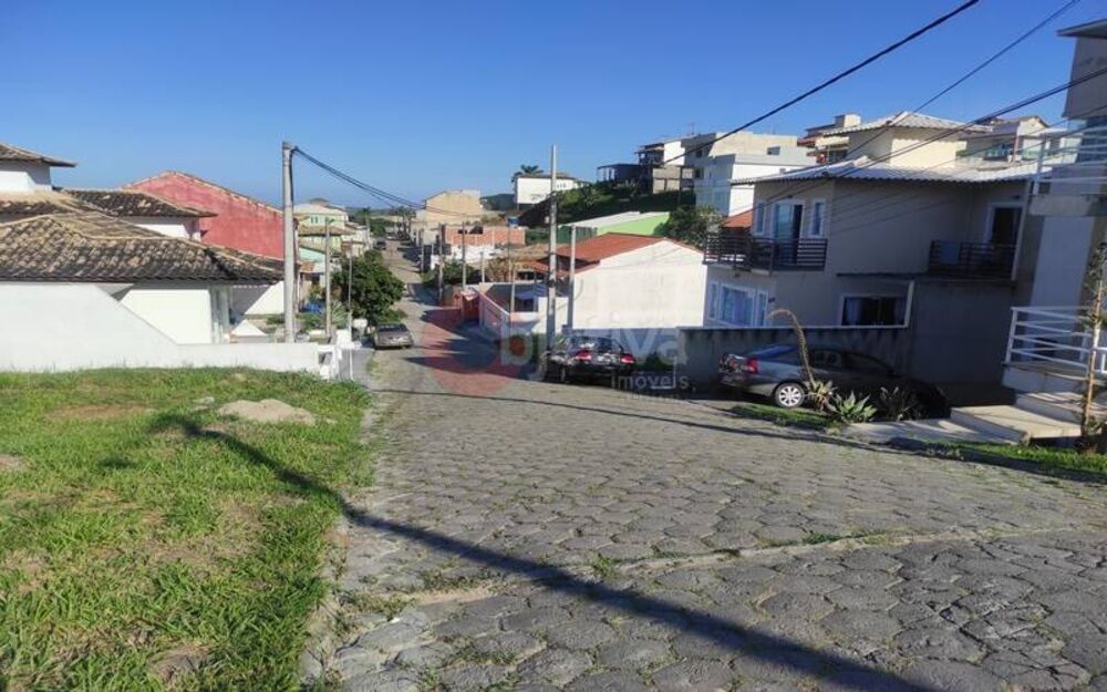 Terreno, 300 m² - Foto 3