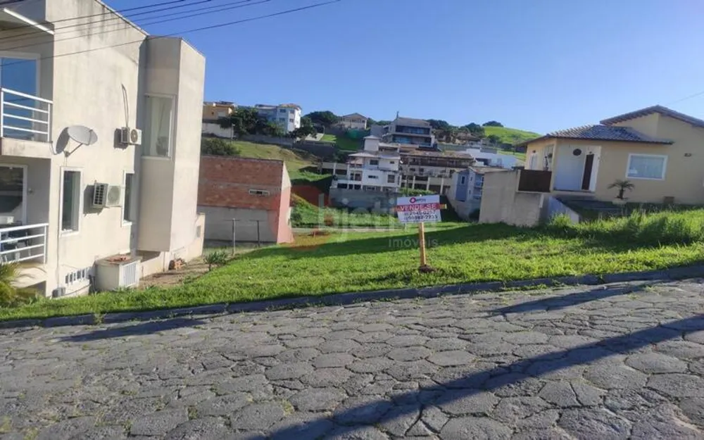 Terreno, 300 m² - Foto 2