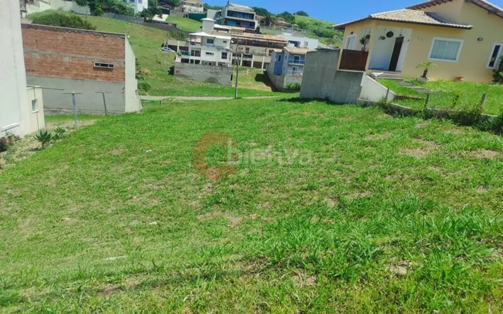 Terreno, 300 m² - Foto 3