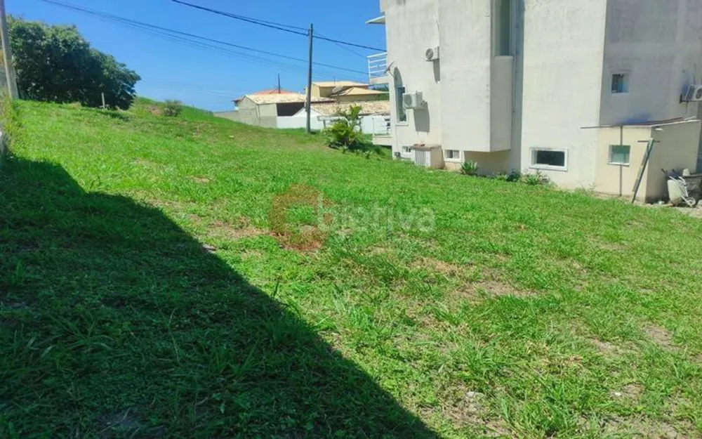 Terreno, 300 m² - Foto 5