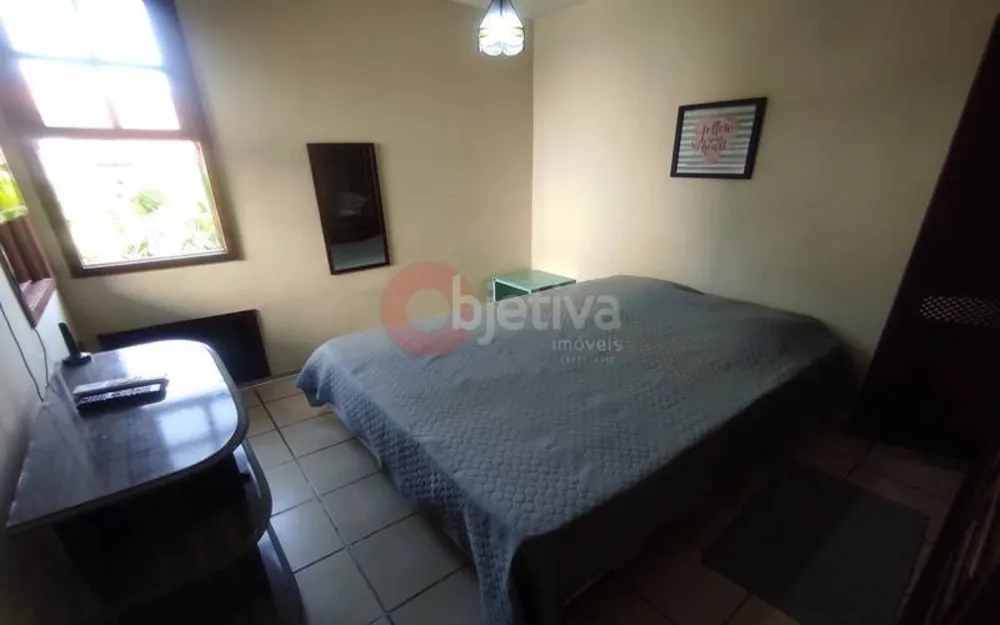 Casa de Condomínio, 3 quartos - Foto 24