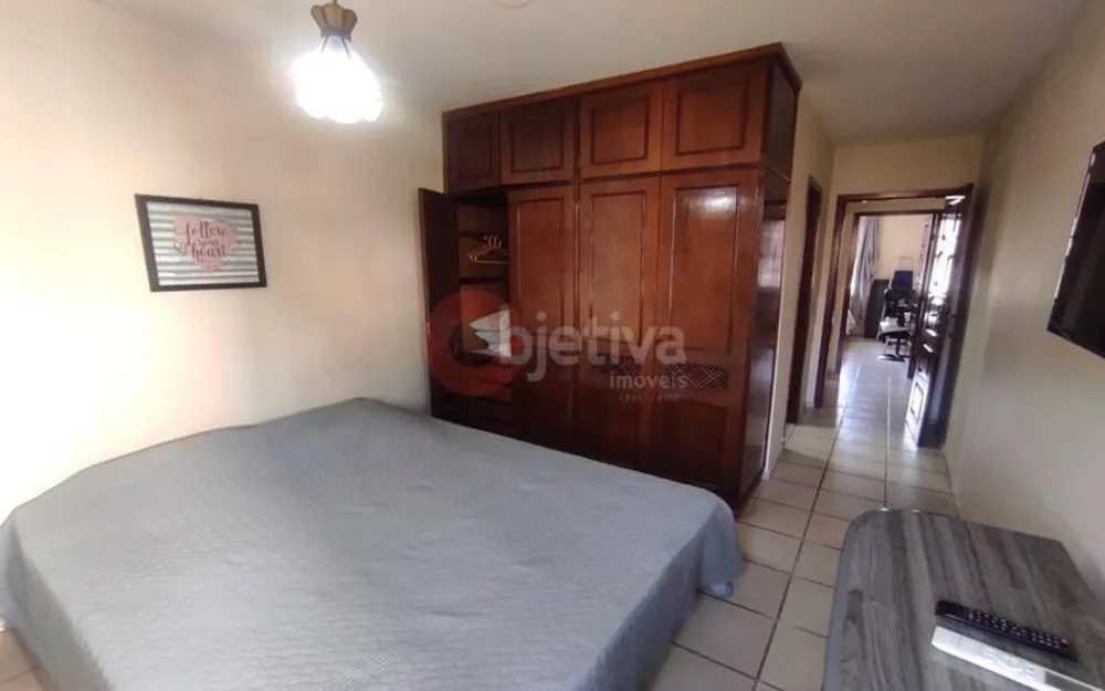 Casa de Condomínio, 3 quartos - Foto 26