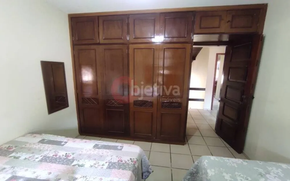 Casa de Condomínio, 3 quartos - Foto 18