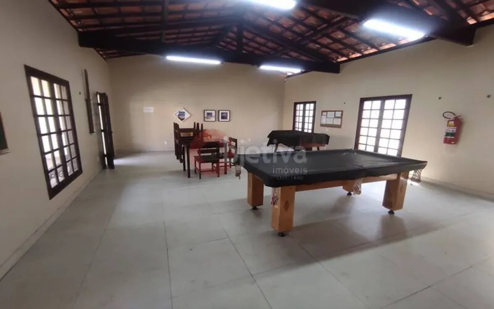 Casa de Condomínio, 3 quartos - Foto 37