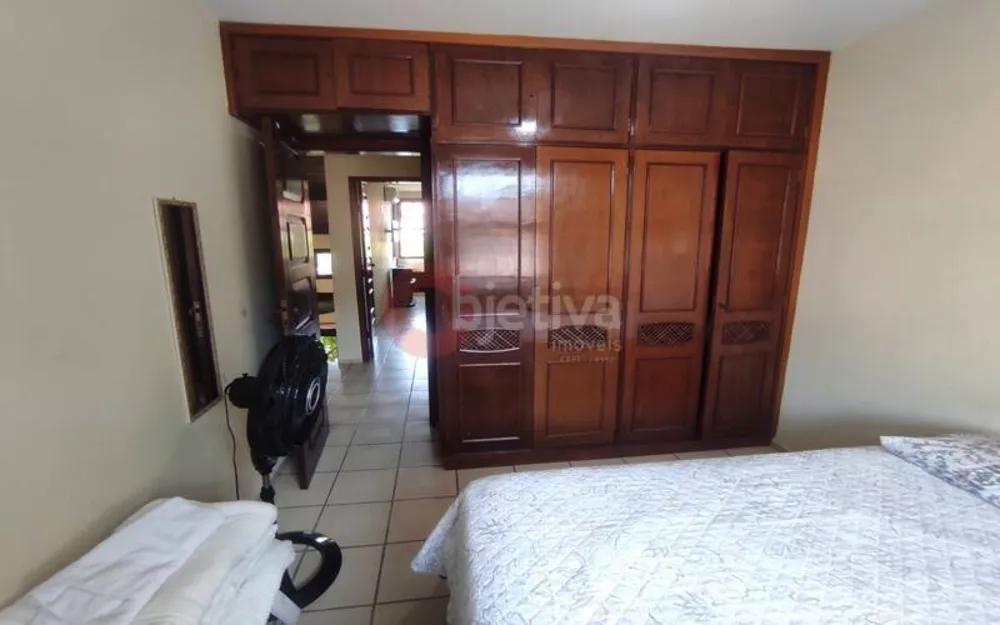 Casa de Condomínio, 3 quartos - Foto 22