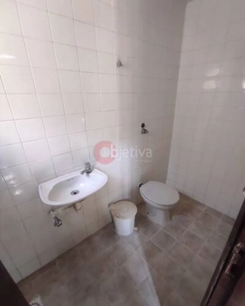Casa de Condomínio, 3 quartos - Foto 38