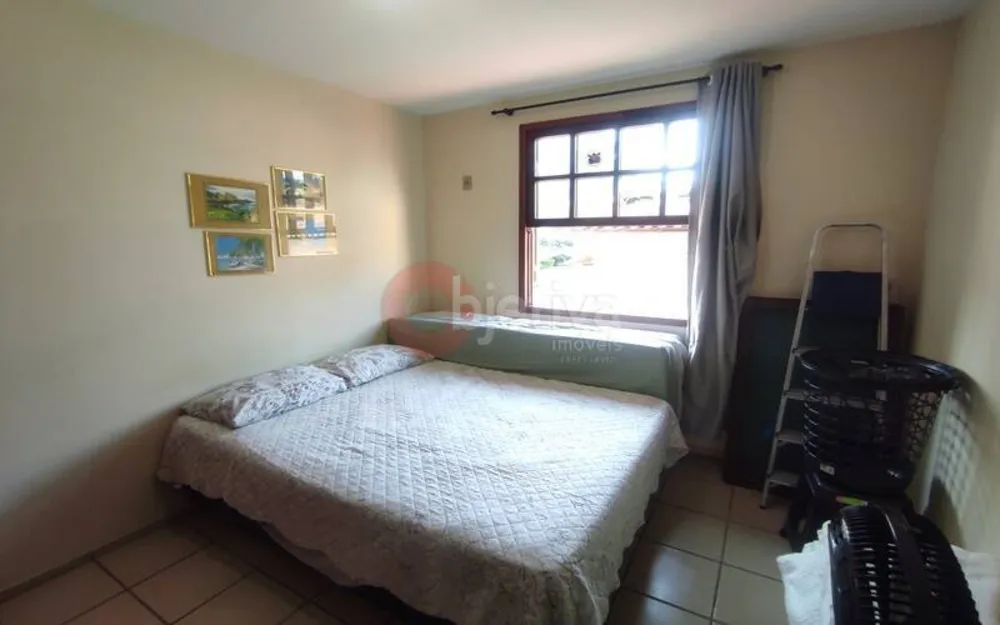Casa de Condomínio, 3 quartos - Foto 21