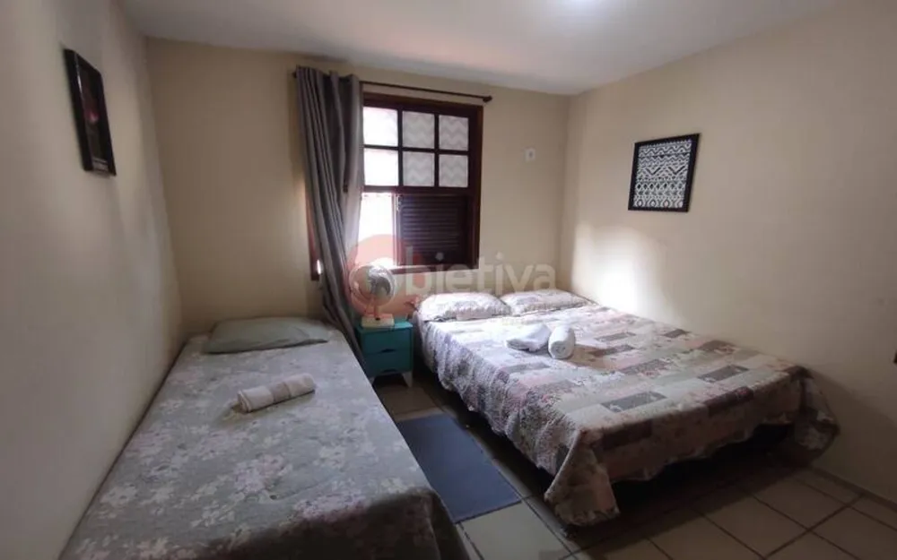 Casa de Condomínio, 3 quartos - Foto 17