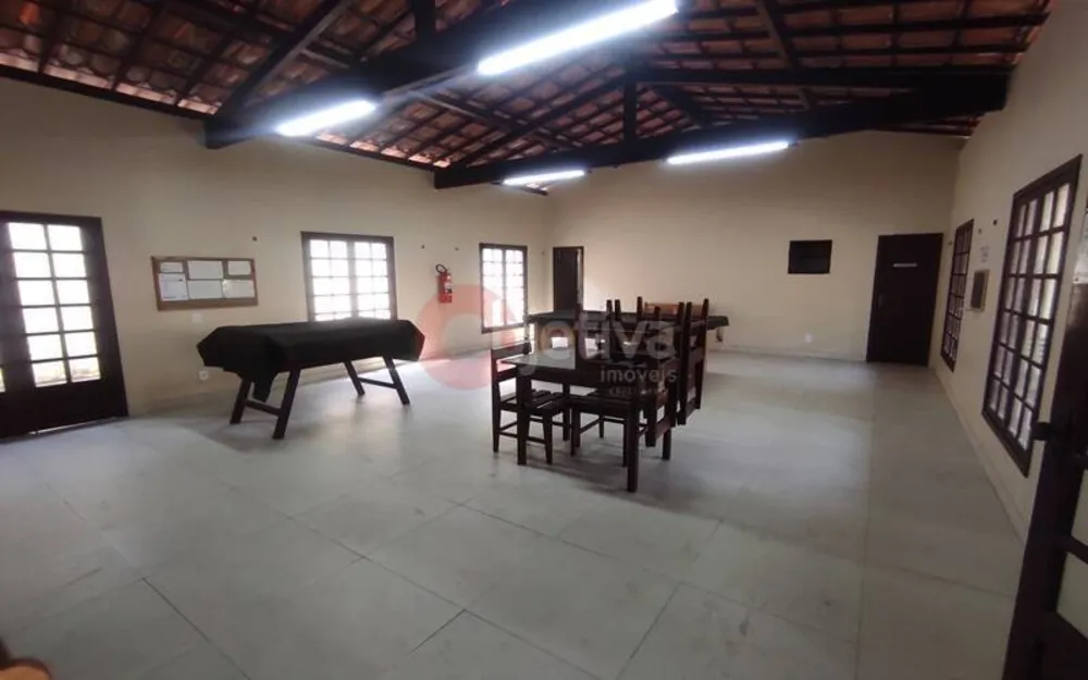 Casa de Condomínio, 3 quartos - Foto 36