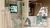 Apartamento, 2 quartos, 62 m² - Foto 3