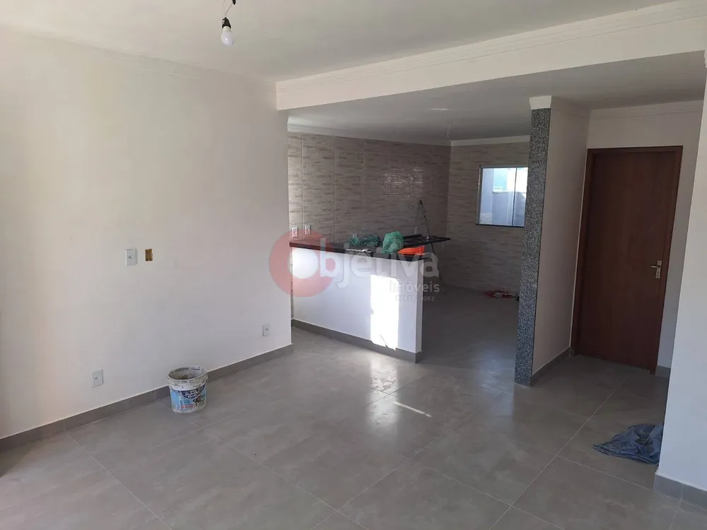 Casa, 3 quartos, 912 m² - Foto 7