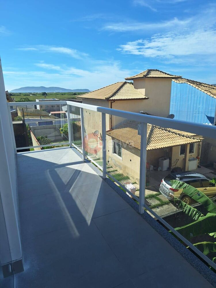 Casa, 3 quartos, 912 m² - Foto 3