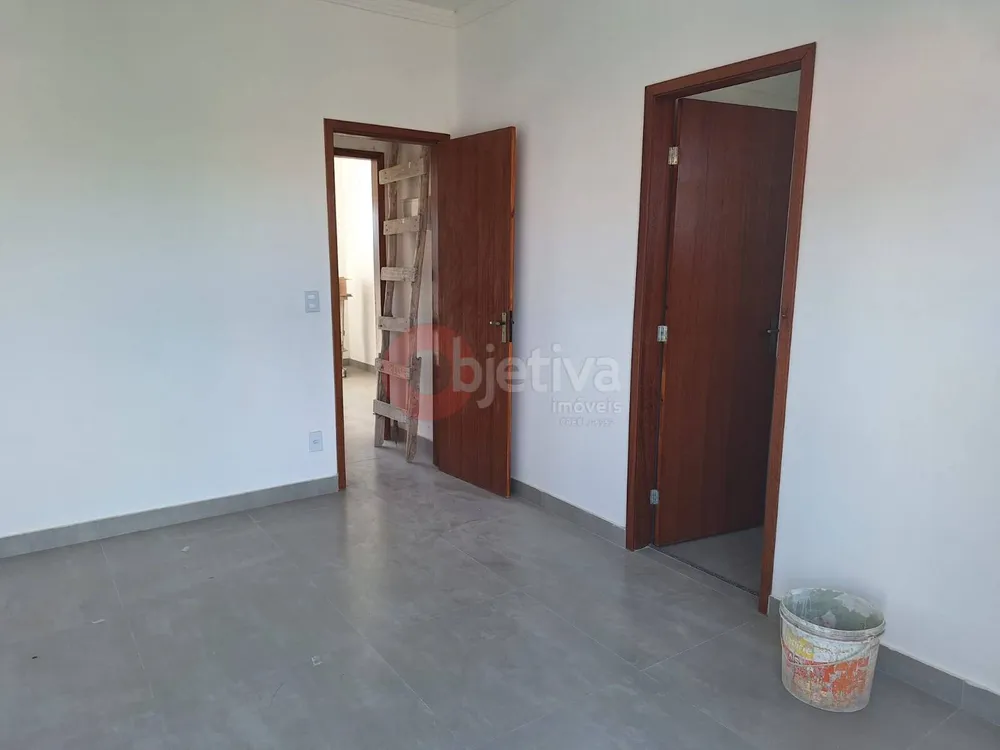Casa, 3 quartos, 912 m² - Foto 11
