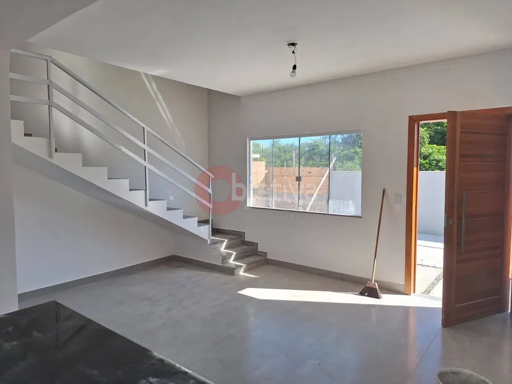 Casa, 3 quartos, 912 m² - Foto 9