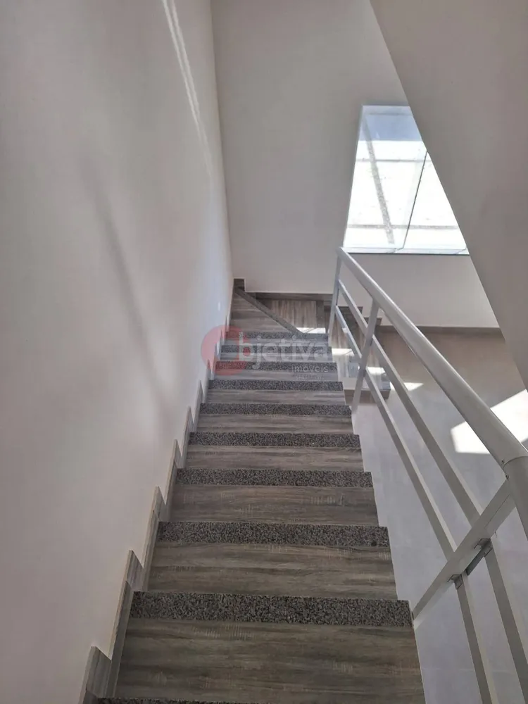 Casa, 3 quartos, 912 m² - Foto 10