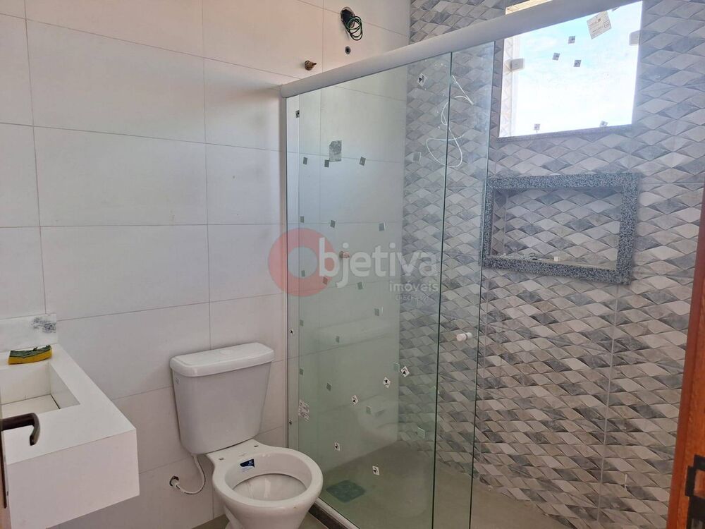 Casa, 3 quartos, 912 m² - Foto 2
