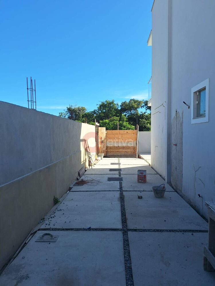Casa, 3 quartos, 912 m² - Foto 4