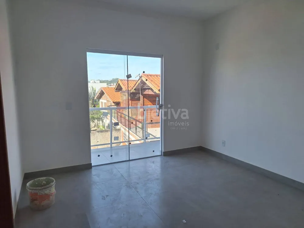 Casa, 3 quartos, 912 m² - Foto 5