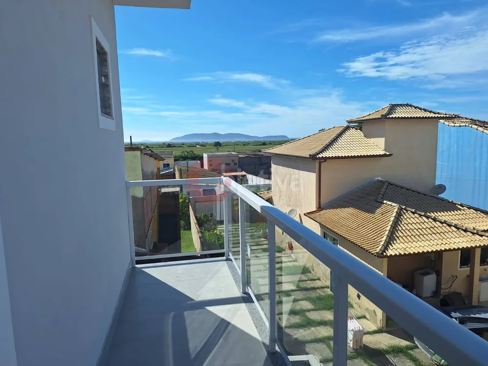 Casa, 3 quartos, 912 m² - Foto 8