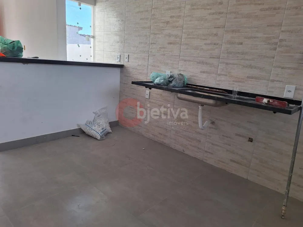 Casa, 3 quartos, 912 m² - Foto 2