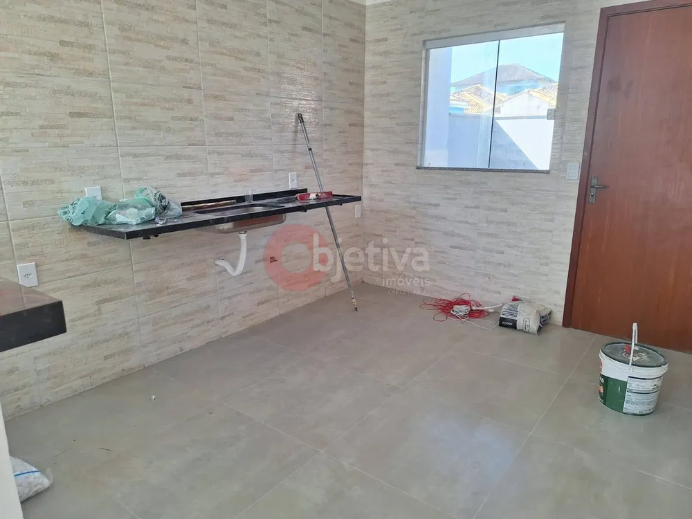 Casa, 3 quartos, 912 m² - Foto 6