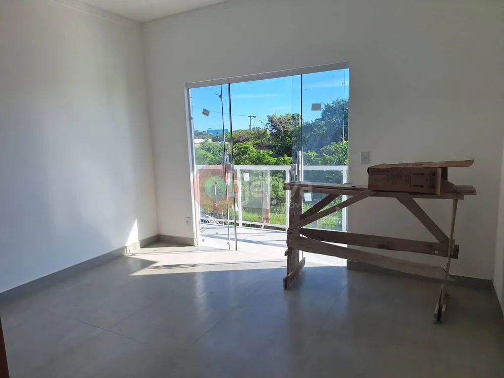 Casa, 3 quartos, 912 m² - Foto 1