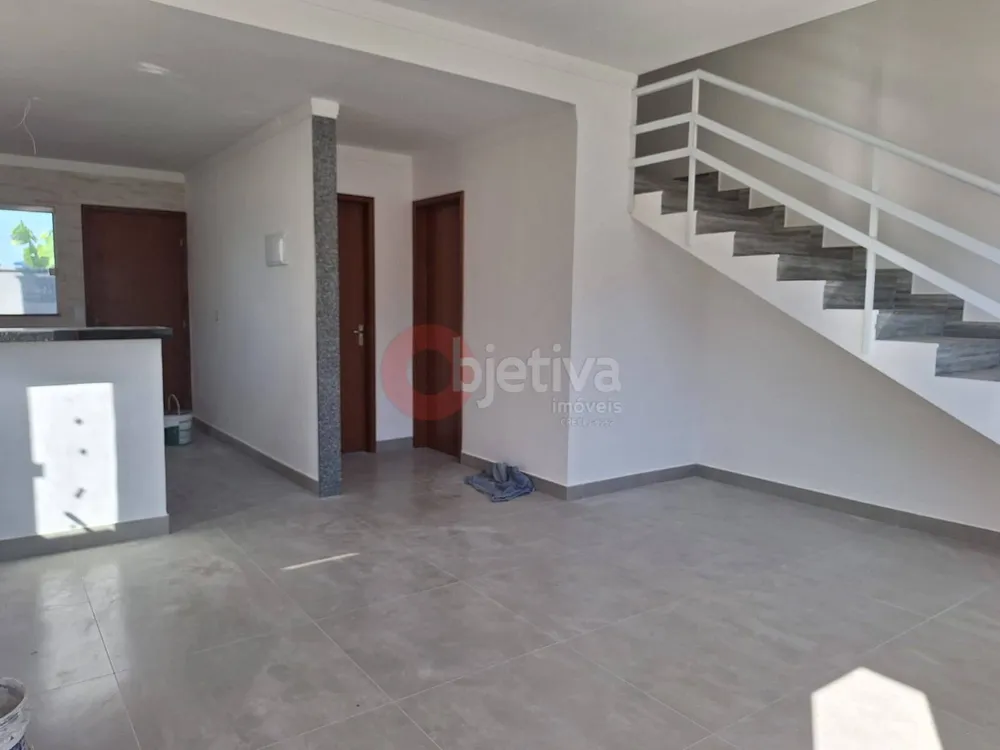 Casa, 3 quartos, 912 m² - Foto 3