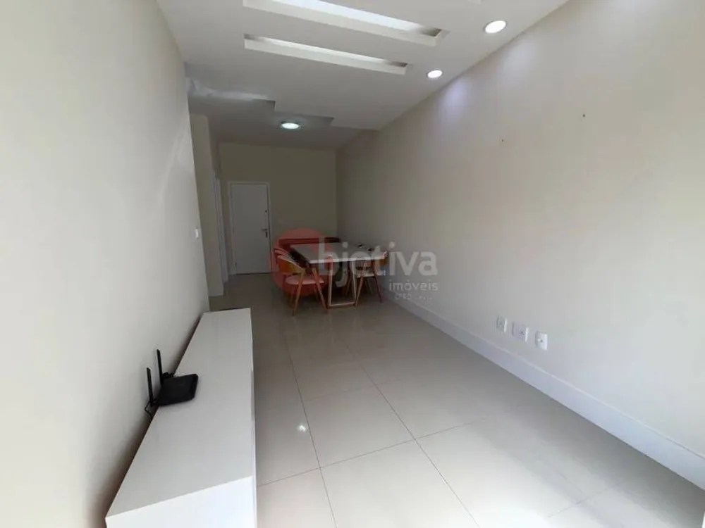 Apartamento, 2 quartos, 100 m² - Foto 2