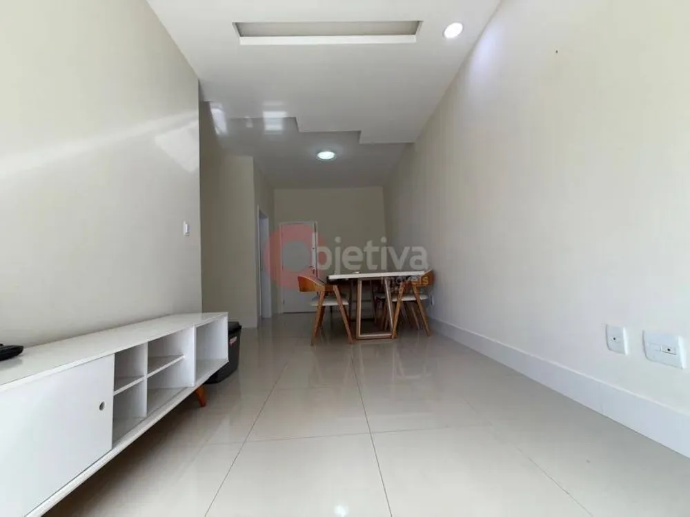 Apartamento, 2 quartos, 100 m² - Foto 5
