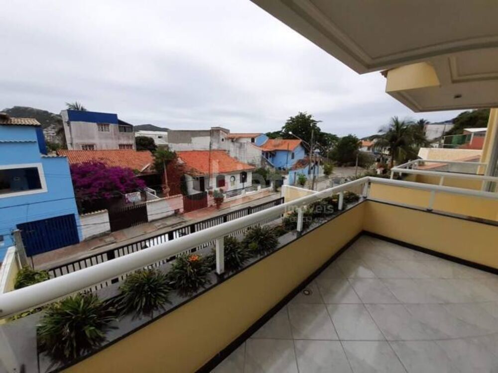 Casa, 6 quartos, 260 m² - Foto 3
