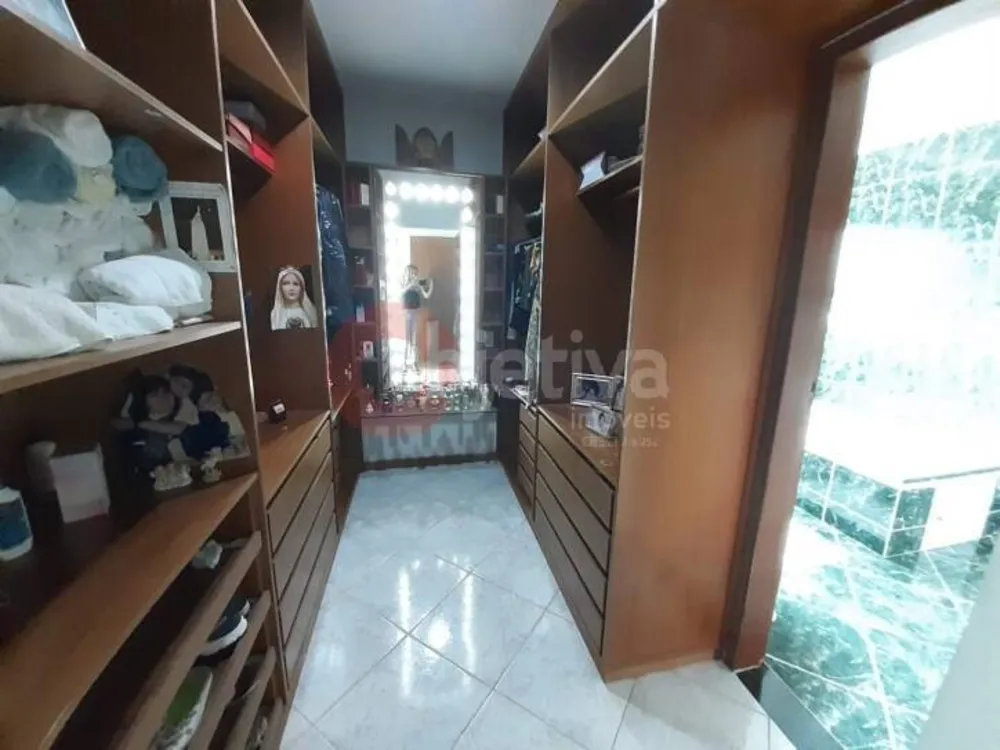Casa, 6 quartos, 260 m² - Foto 10