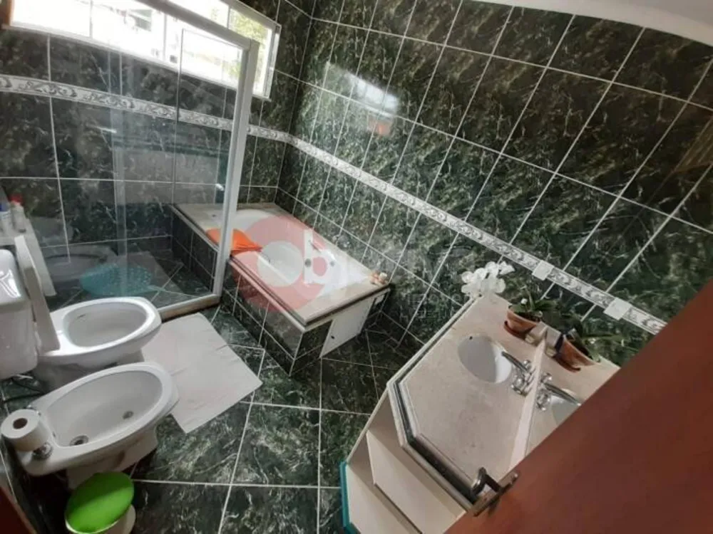 Casa, 6 quartos, 260 m² - Foto 7