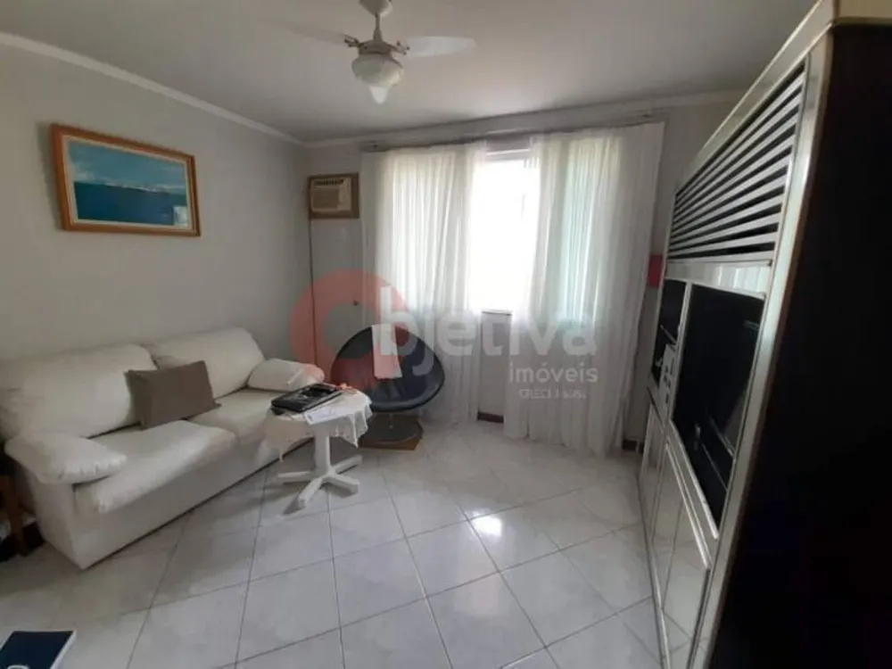 Casa, 6 quartos, 260 m² - Foto 25