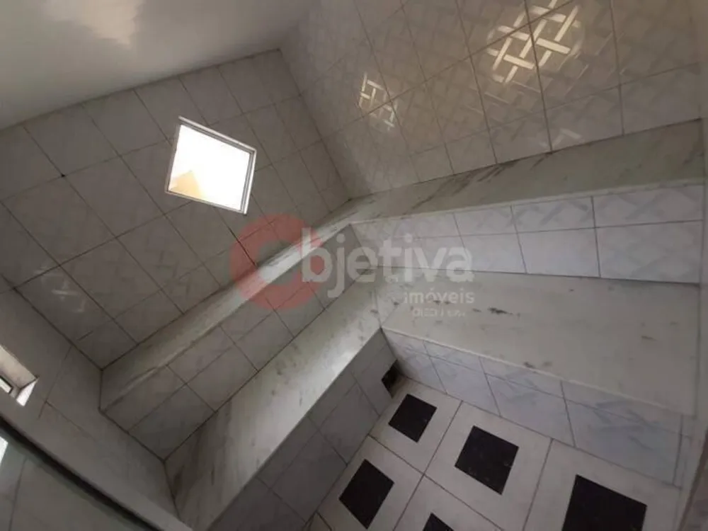 Casa, 6 quartos, 260 m² - Foto 36