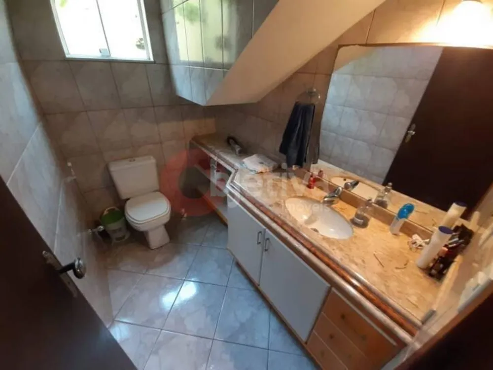 Casa, 6 quartos, 260 m² - Foto 30